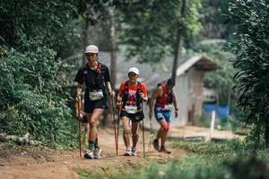 BIB: 
                            <button type="button" onclick="openModal(25706590)" class="btn btn-primary btn-sm float-right btn-popup" data-toggle="modal" data-target=".modal-high-quality">
                        <i class="fas fa-shopping-cart"></i> Add to Cart
                    </button>
                                            <button type="button" onclick="isThisMe(25706590, true)" class="btn btn-success btn-sm float-right btn-popup btn-isme hidden" data-toggle="tooltip" data-placement="bottom" title="นี่คือรูปของคุณใช่ไหม คลิกที่นี่เพื่อเอาเข้าอัลบั้ม">
                        <i class="fas fa-plus"></i> Add to album
                    </button>
                    <button type="button" onclick="isThisMe(25706590, false)" class="btn btn-warning btn-sm float-right btn-popup btn-isnotme hidden">
                        <i class="fas fa-ban"></i> Remove from album
                    </button>